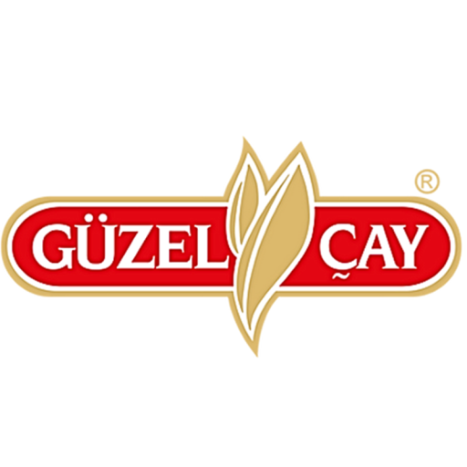 Güzelçay