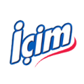 İçim
