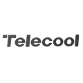 Telecool