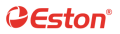 Eston