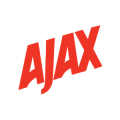 Ajax