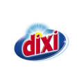 Dixi