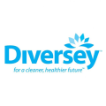 Diversey