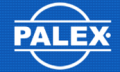 Palex