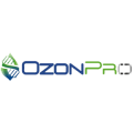 Ozon