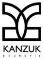 Kanzuk