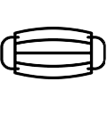 Maskeler