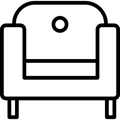 Yönetici Makam Takımları