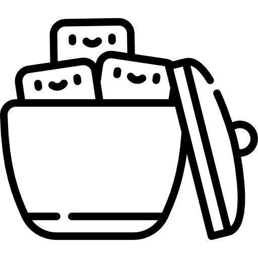 Şekerler