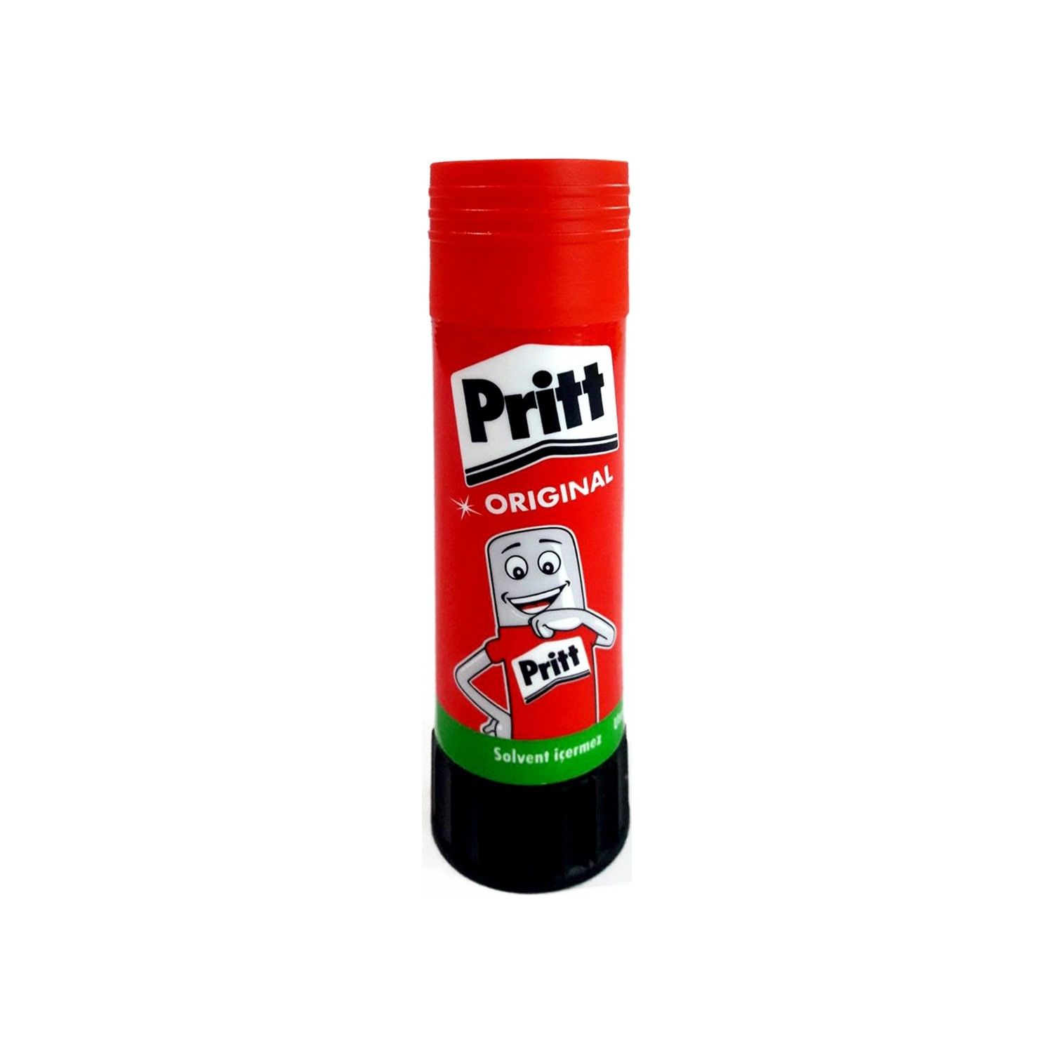 Pritt Stick Yapıştırıcı 43 Gr