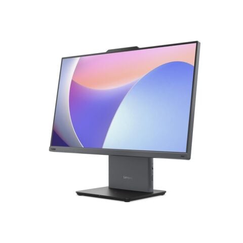 LENOVO // NEO 50A THINKCENTRE 12SAA05ATR I7-13620H 16GB 512SSD 27 DOS AIO