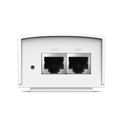 TP-LINK TL-POE4824G 48V PASIF POE ADAPTOR