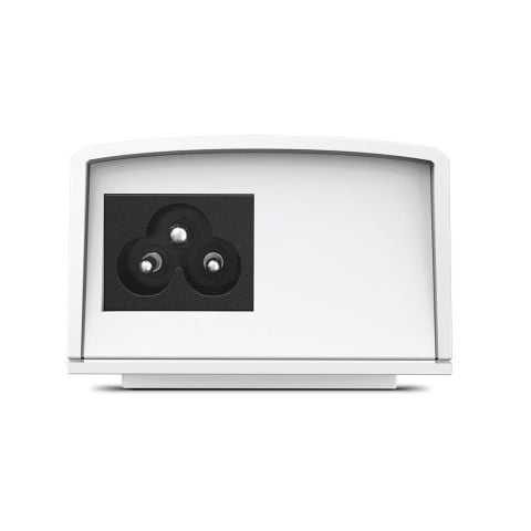 TP-LINK TL-POE4824G 48V PASIF POE ADAPTOR