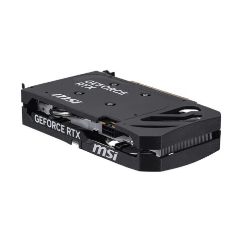 MSI GEFORCE RTX5050 8G SHADOW 2X OC 8GB GDDR6 128BIT 1XHDMI 3XDP EKRAN KARTI