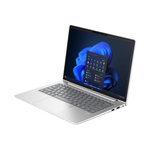 HP PROBOOK 4 G1I AI D29QJET INTEL ULTRA 5-255H 16GB 512SSD 14 DOS