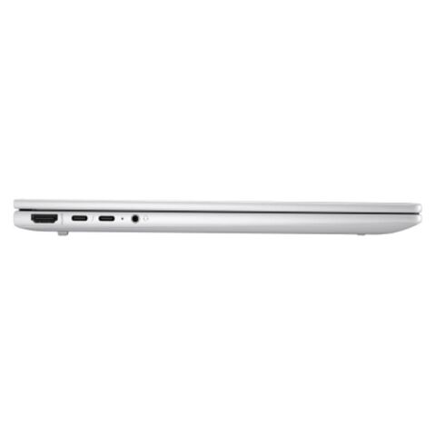 HP ELITEBOOK X AI G1i D30NTET U5-228V 32GB 1TB SSD 14 W11P