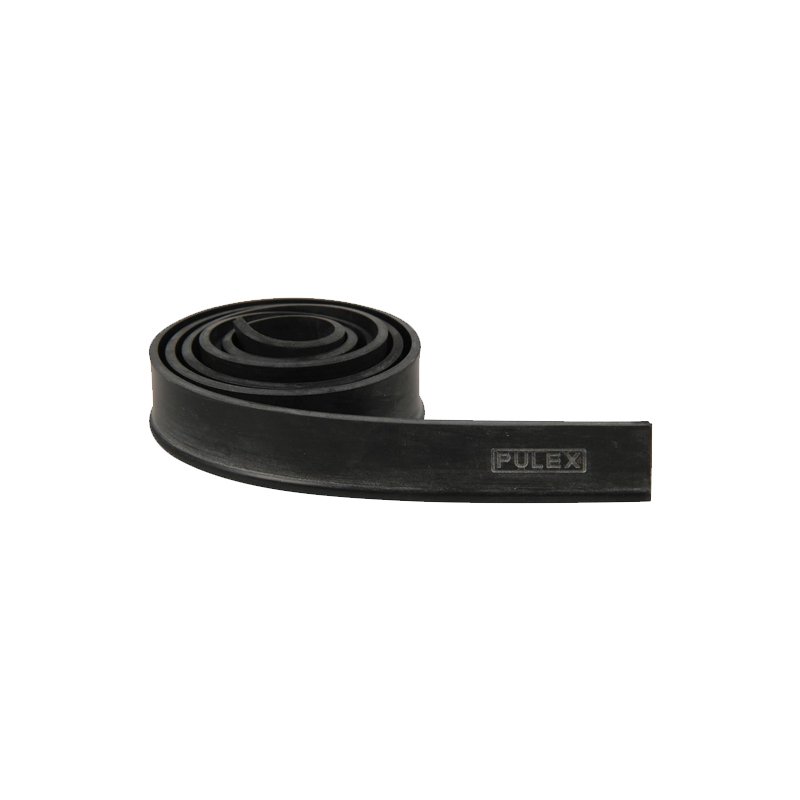 Pulex Cam Lastiği 92 Cm