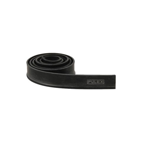 Pulex Cam Lastiği 92 Cm