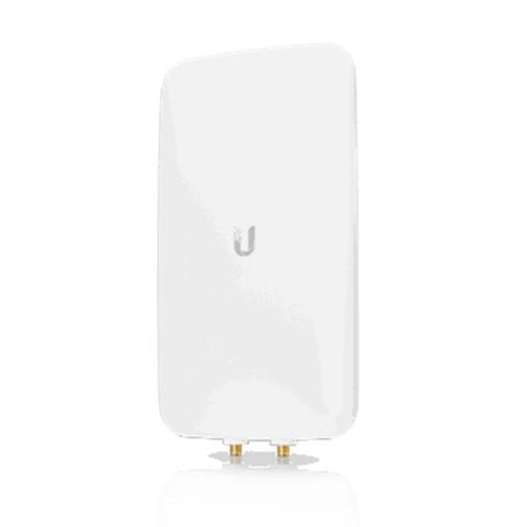 UBNT UMA-D 2.4/5GHZ 802.11AC 90 DERECE 15DBI SEKTÖR ANTEN (UAP-AC-M İÇİN)