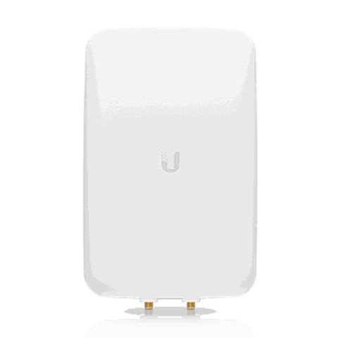 UBNT UMA-D 2.4/5GHZ 802.11AC 90 DERECE 15DBI SEKTÖR ANTEN (UAP-AC-M İÇİN)