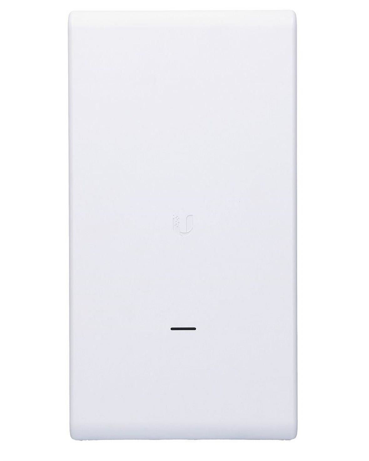 UBNT UAP-AC-M-PRO 2.4/5GHZ 3X3 MU-MIMO 1750MBPS DIŞ ORTAM ACCESS POINT(ADAPTÖRLÜ)