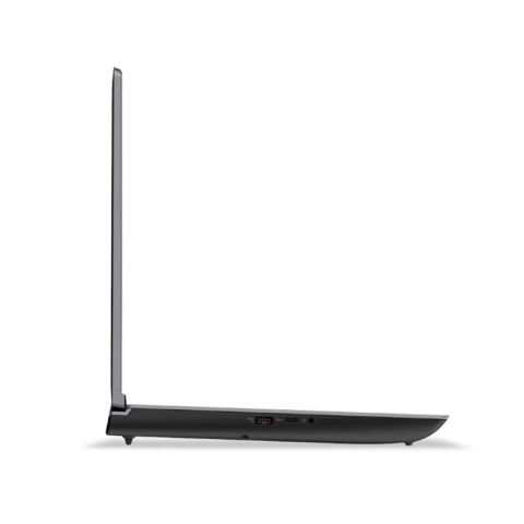LENOVO THINKPAD 21FA0003TX MWS P16 I9-13980HX 2X8GB 512GB SSD 8GB NVIDIA RTXA2000 16'' WIN11PRO 3 YIL YERİNDE GARANTİ