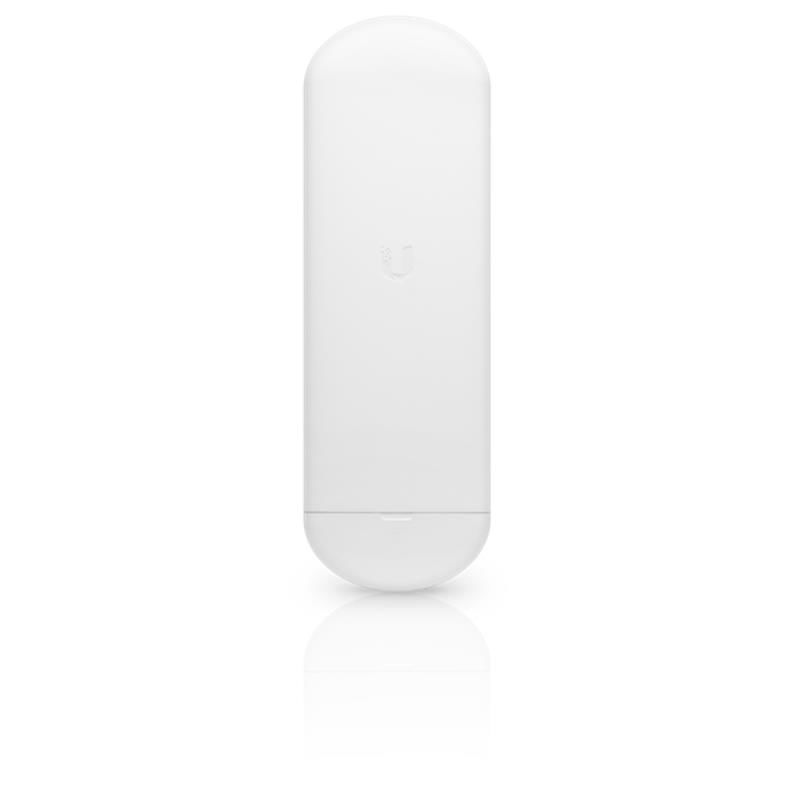 UBNT NS-5AC 5GHZ 450MBPS 10KM PTP DIŞ ORTAM ACCESS POINT(ADAPTÖRSÜZ)