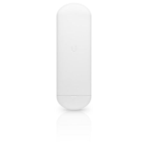 UBNT NS-5AC 5GHZ 450MBPS 10KM PTP DIŞ ORTAM ACCESS POINT(ADAPTÖRSÜZ)