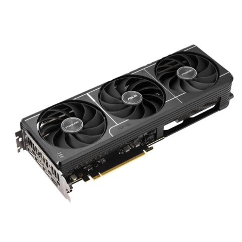 ASUS GEFORCE PRIME-RTX5060TI-16G 16GB GDDR7 128BIT 1XHDMI 3XDP EKRAN KARTI