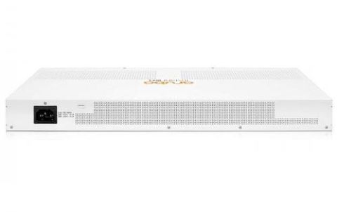HPE ARUBA JL682A 1930-24G 24 PORT GIGABIT+ 4XSFP1/10GB L2+ YONETILEBILIR RACKMOUNT SWITCH