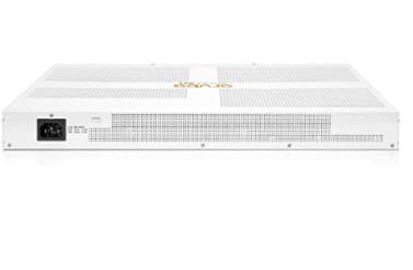 HPE ARUBA ION JL685A 1930 48 PORT GIGABIT+4XGB SFP /1X10GB SFP YONETILEBILIR SWITCH