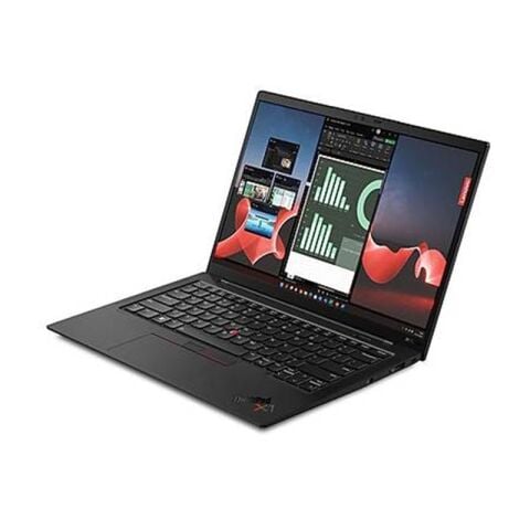 LENOVO TP X1 CARBON G11 21HM004GTX I7-1355U 16GB 512SSD 14 WIN11PRO