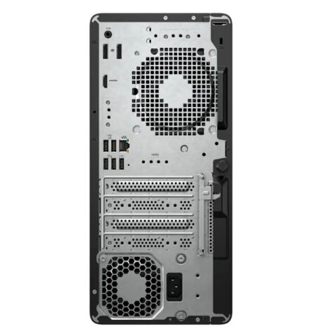 HP WS A2KL5ES Z1 G1İ U7-265 2X16GB 1TB SSD RTX A1000 8GB WIN11P 3 YIL YERİNDE GARANTİ