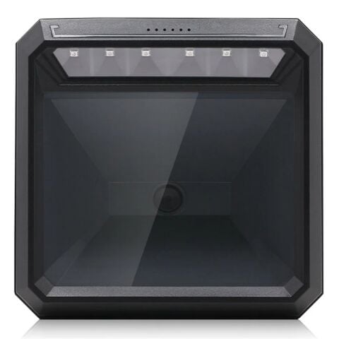 PERKON TIGER DS2200 2D KAREKOD KABLOLU USB MASAÜSTÜ BARKOD OKUYUCU