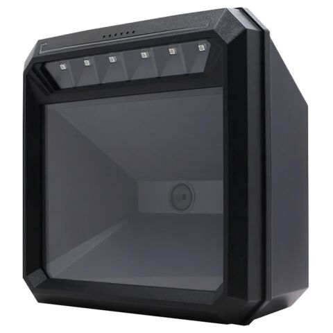 PERKON TIGER DS2200 2D KAREKOD KABLOLU USB MASAÜSTÜ BARKOD OKUYUCU