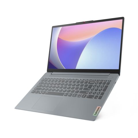 LENOVO NB // IDEAPAD 83ER00FXTR I5-1250H 8GB 512SSD O/B 15.6 DOS