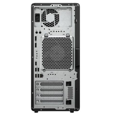 HP WS B34K0ES Z2 G1I U9-285 1X32GB 1TB SSD INTEL GRAPHICS WIN11P 5 YIL YERİNDE GARANTİ