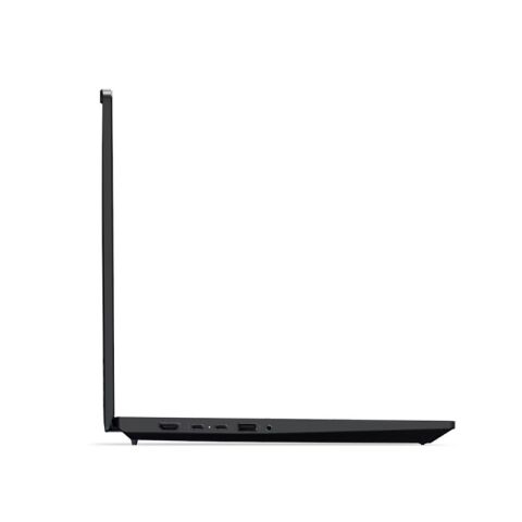LENOVO THINKPAD NBW 21QV0010TX P16S G4 U7 265H 2X16GB 1X1TB SSD NVIDIA RTXPRO1000 B.WELL 8GB W11P 3 YIL YERİNDE GARANTİ