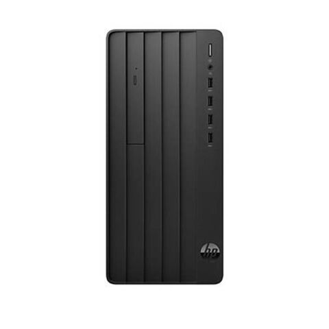 HP 400 PRO G9 9M8J3AT I5-12500 8GB 512SSD DOS