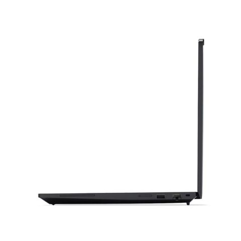 LENOVO THINKPAD NBW 21QV000YTX P16S G4 U7 255H 1X16GB 1X512GB SSD NVIDIA RTXPRO500 B.WELL 6GB W11P 3 YIL YERİNDE GARANTİ