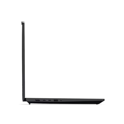 LENOVO THINKPAD NBW 21QV000YTX P16S G4 U7 255H 1X16GB 1X512GB SSD NVIDIA RTXPRO500 B.WELL 6GB W11P 3 YIL YERİNDE GARANTİ