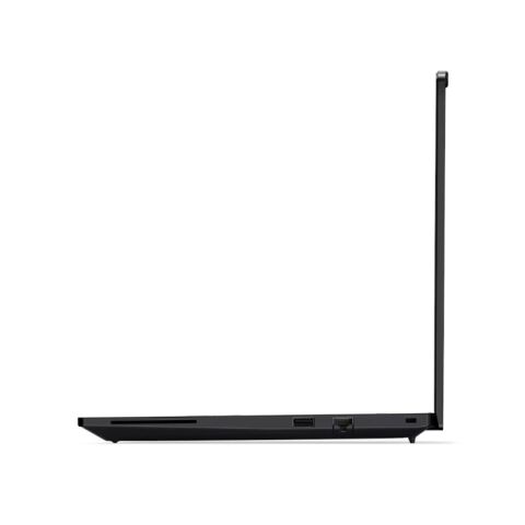 LENOVO THINKPAD NBW 21QT0009TX P14S G6 U7 255H 1X16GB 1X512GB SSD NVIDIA RTXPRO500 B.WELL 6GB W11P 3 YIL YERİNDE GARANTİ