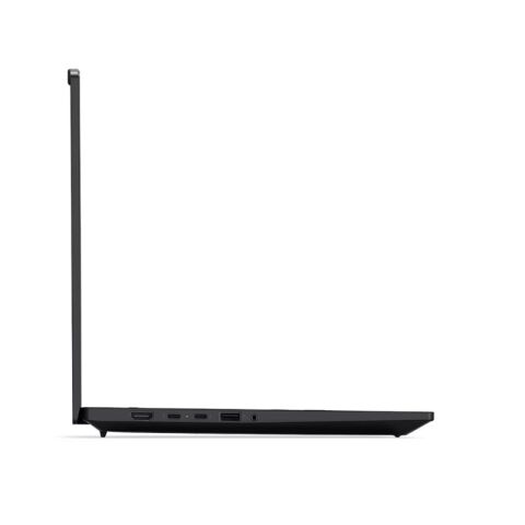 LENOVO THINKPAD NBW 21QT0009TX P14S G6 U7 255H 1X16GB 1X512GB SSD NVIDIA RTXPRO500 B.WELL 6GB W11P 3 YIL YERİNDE GARANTİ