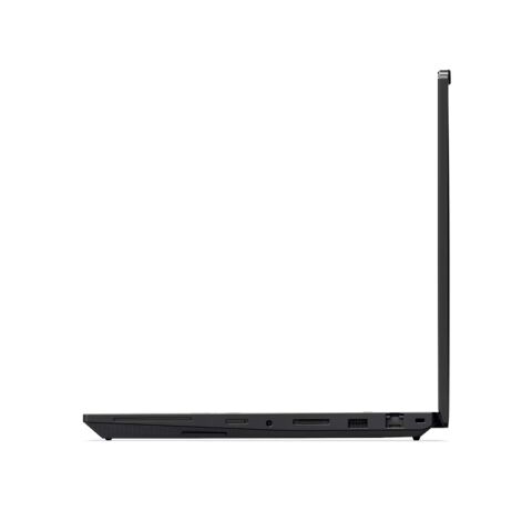 LENOVO THINKPAD NBW 21RS000BTX P16V G3 U7 255H 1X32G 1X1TB NVIDIA RTXPRO2000 BALCKWELL 8GB W11P 3 YIL YERİNDE GARANTİ