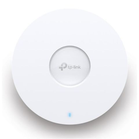 TP-LINK EAP610 ACS AX1800 WIFI 6 TAVAN TİPİ ACCESS POINT
