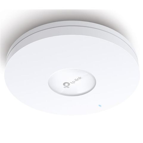 TP-LINK EAP610 ACS AX1800 WIFI 6 TAVAN TİPİ ACCESS POINT
