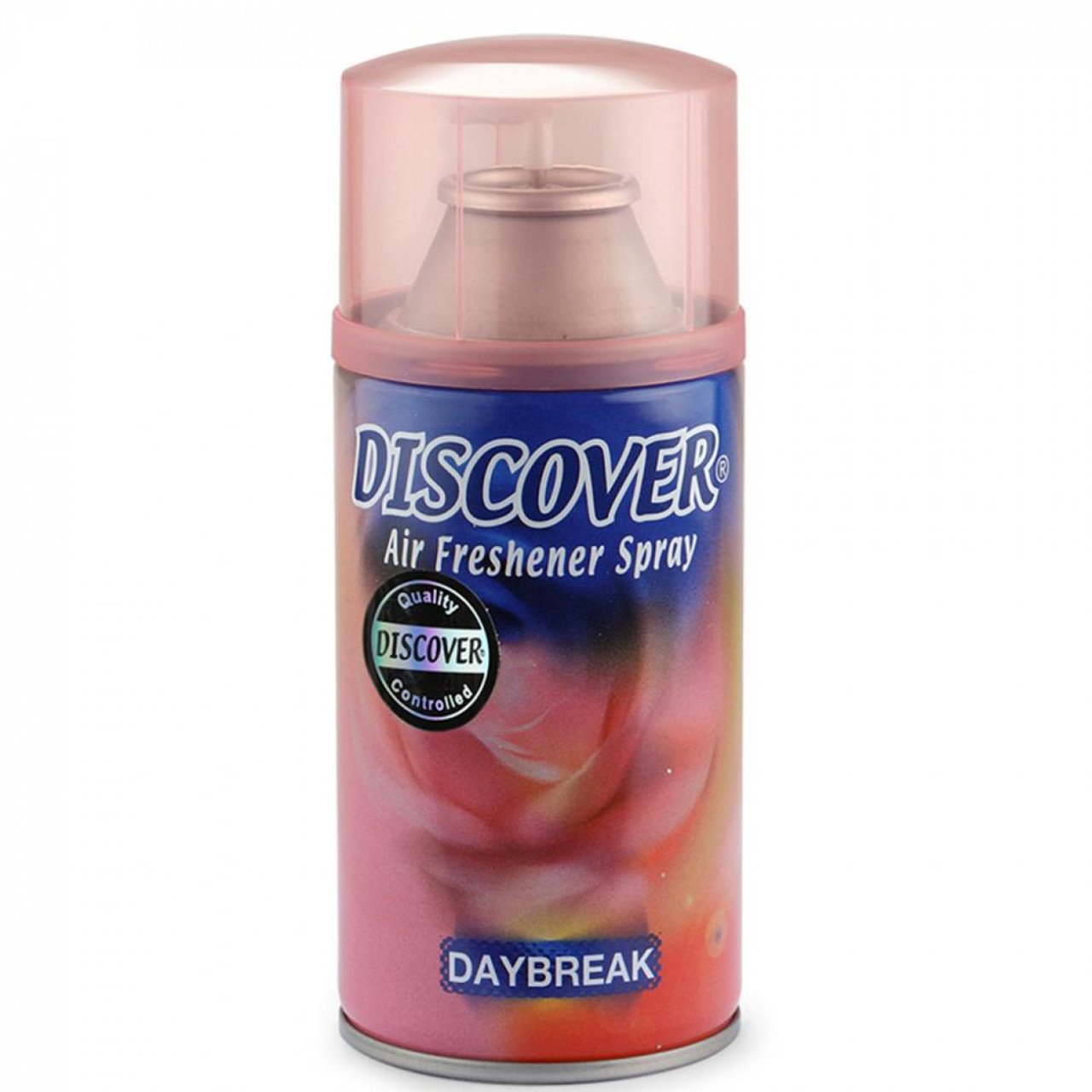 Discover Oda Spreyi Daybreak 320 ml
