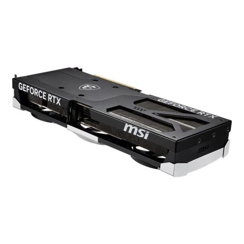 MSI GEFORCE RTX5080 16G VENTUS 3X OC 16GB GDRR7 256BIT 1XHDMI 3XDP EKRAN KARTI