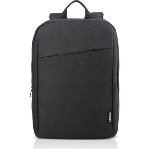 LENOVO B210 NOTEBOOK SIRT ÇANTASI 16 4X40T84059