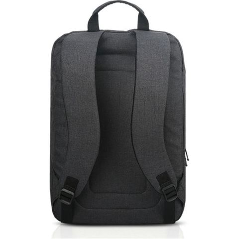 LENOVO B210 NOTEBOOK SIRT ÇANTASI 16 4X40T84059